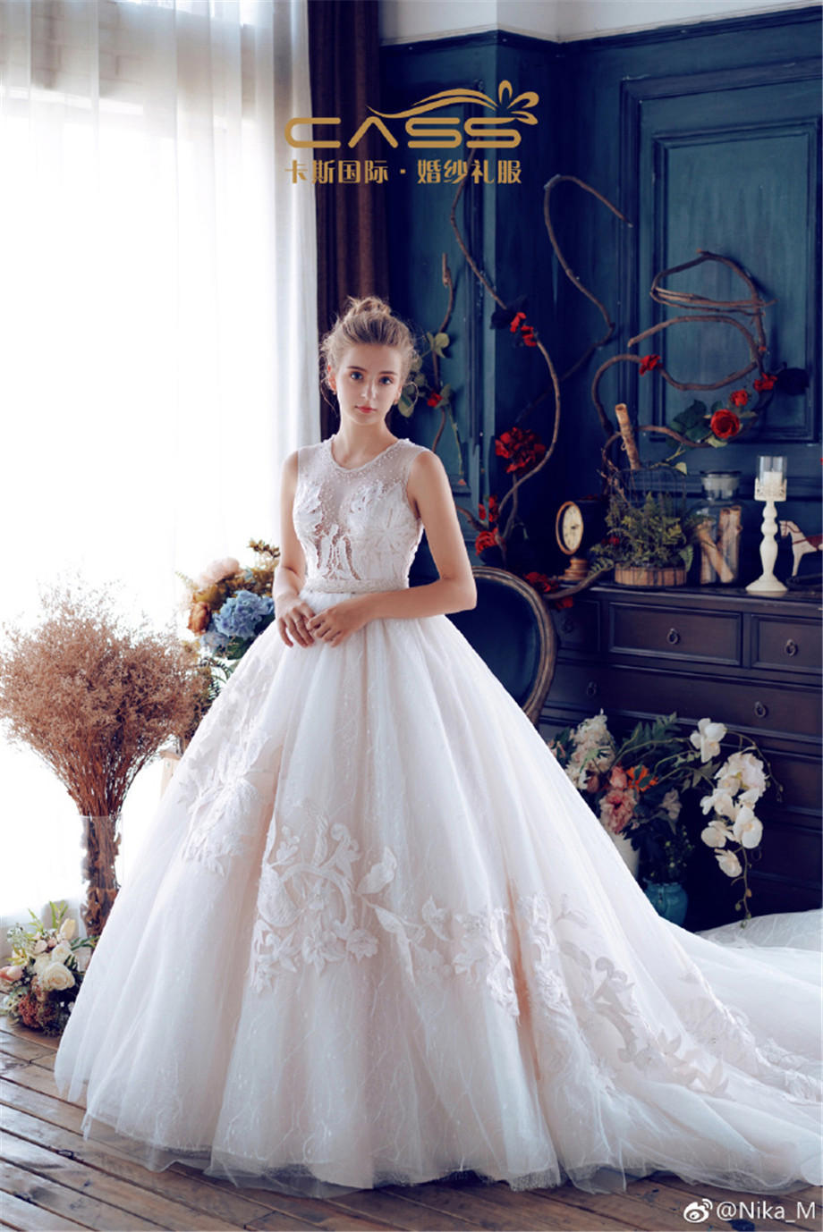 我的读书经历作文